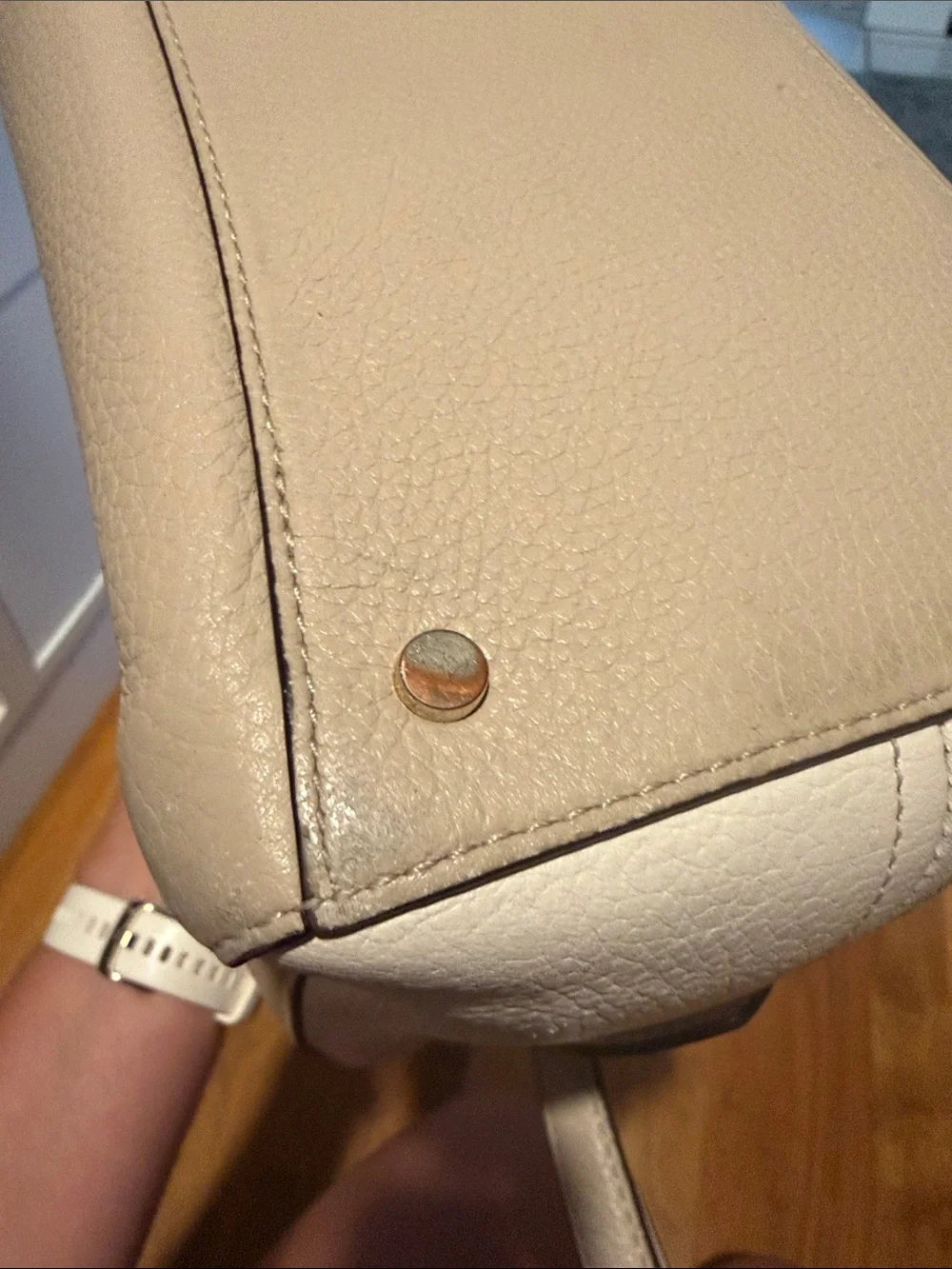 kate spade Layla shoulder/handbag